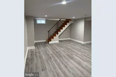 1120 Wilson Avenue, Abington, PA 19001 - Photo 36