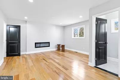 1120 Wilson Avenue, Abington, PA 19001 - Photo 12