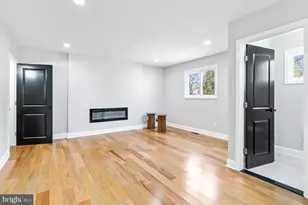 1120 Wilson Ave, Abington, PA 19001 - Photo 12