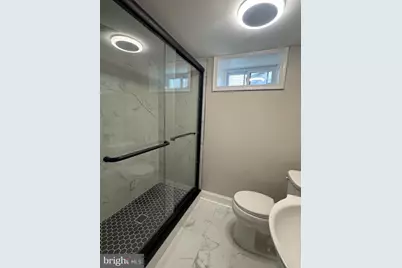 1120 Wilson Avenue, Abington, PA 19001 - Photo 32