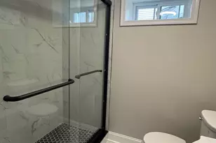 1120 Wilson Ave, Abington, PA 19001 - Photo 32