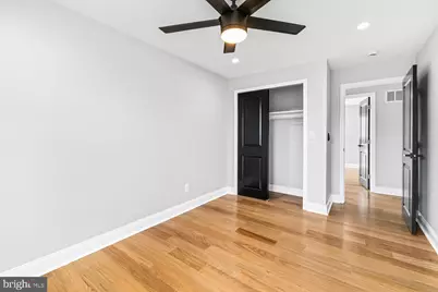 1120 Wilson Avenue, Abington, PA 19001 - Photo 18