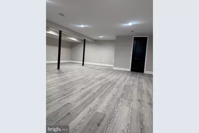 1120 Wilson Avenue, Abington, PA 19001 - Photo 30