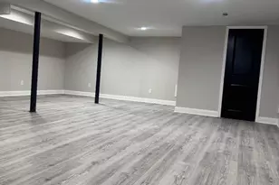 1120 Wilson Ave, Abington, PA 19001 - Photo 30