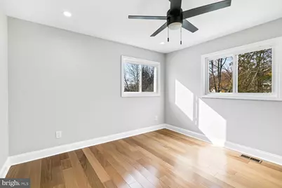 1120 Wilson Avenue, Abington, PA 19001 - Photo 24