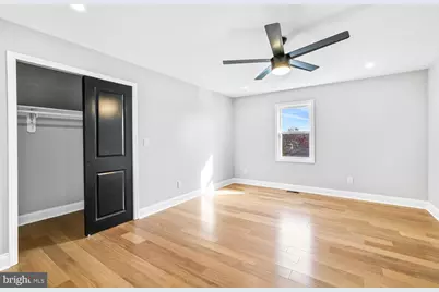 1120 Wilson Avenue, Abington, PA 19001 - Photo 20