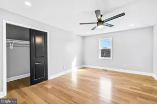 1120 Wilson Ave, Abington, PA 19001 - Photo 20