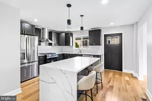 1120 Wilson Ave, Abington, PA 19001 - Photo 10