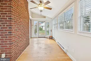 1642 Locust St, Norristown, PA 19401 - Photo 12