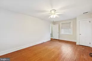 1642 Locust St, Norristown, PA 19401 - Photo 14