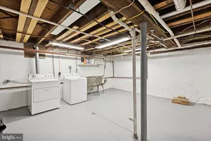 1642 Locust St, Norristown, PA 19401 - Photo 20