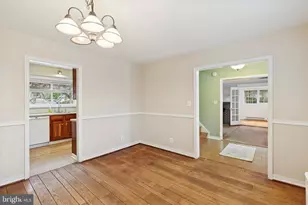 1642 Locust St, Norristown, PA 19401 - Photo 8