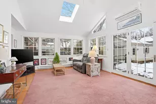 216 Heatherwood Rd, Glenside, PA 19038 - Photo 10