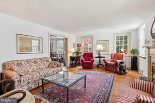 216 Heatherwood Rd, Glenside, PA 19038 - Photo 2