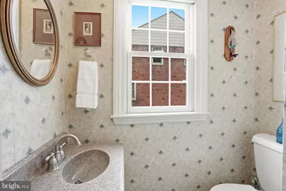 216 Heatherwood Road, Glenside, PA 19038 - Photo 12