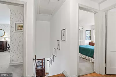 216 Heatherwood Road, Glenside, PA 19038 - Photo 14