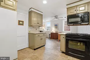 216 Heatherwood Rd, Glenside, PA 19038 - Photo 8