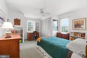 216 Heatherwood Rd, Glenside, PA 19038 - Photo 18