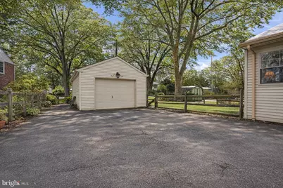 216 Heatherwood Road, Glenside, PA 19038 - Photo 26