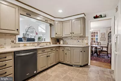 216 Heatherwood Road, Glenside, PA 19038 - Photo 6