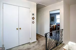 643 Barbara Dr, East Norriton, PA 19403 - Photo 16