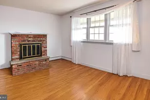 643 Barbara Dr, East Norriton, PA 19403 - Photo 8