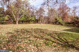 643 Barbara Dr, East Norriton, PA 19403 - Photo 22