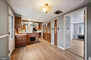 1107 Lansdale Ave, Lansdale, PA 19446 - Photo 4