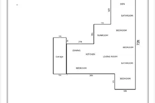 1107 Lansdale Ave, Lansdale, PA 19446 - Photo 16