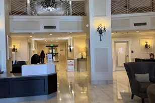 10512 Valley Forge Cir, King of Prussia, PA 19406 - Photo 16