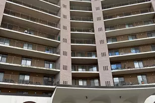 10512 Valley Forge Cir, King of Prussia, PA 19406 - Photo 2