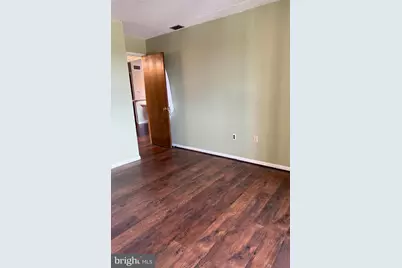 10512 Valley Forge Circle #512, King of Prussia, PA 19406 - Photo 12