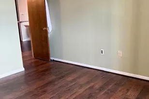 10512 Valley Forge Cir, King of Prussia, PA 19406 - Photo 12