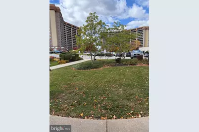 10512 Valley Forge Circle #512, King of Prussia, PA 19406 - Photo 1