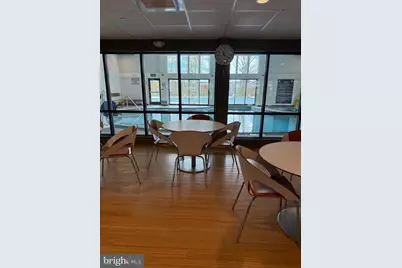 10512 Valley Forge Circle #512, King of Prussia, PA 19406 - Photo 20