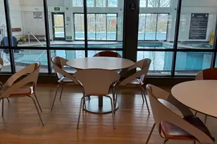 10512 Valley Forge Cir, King of Prussia, PA 19406 - Photo 20