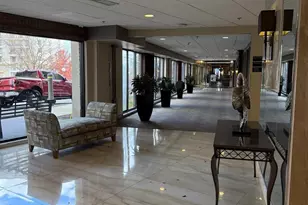 10512 Valley Forge Cir, King of Prussia, PA 19406 - Photo 18