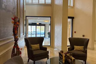 10512 Valley Forge Cir, King of Prussia, PA 19406 - Photo 14