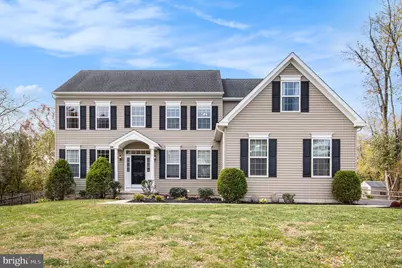 1226 Cabin Road, Hatfield, PA 19440 - Photo 1