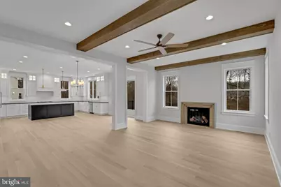 726 Sawyers Run, Blue Bell, PA 19422 - Photo 12