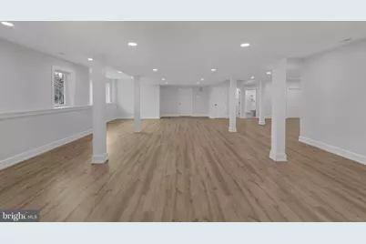 726 Sawyers Run, Blue Bell, PA 19422 - Photo 44