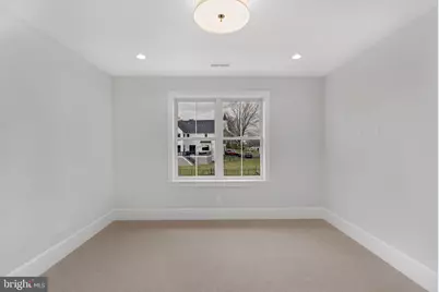 726 Sawyers Run, Blue Bell, PA 19422 - Photo 40