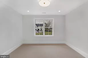 726 Sawyers Run, Blue Bell, PA 19422 - Photo 40