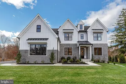 726 Sawyers Run, Blue Bell, PA 19422 - Photo 2