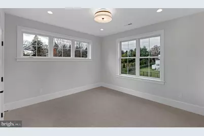 726 Sawyers Run, Blue Bell, PA 19422 - Photo 34