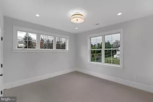 726 Sawyers Run, Blue Bell, PA 19422 - Photo 34