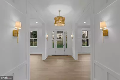 726 Sawyers Run, Blue Bell, PA 19422 - Photo 4