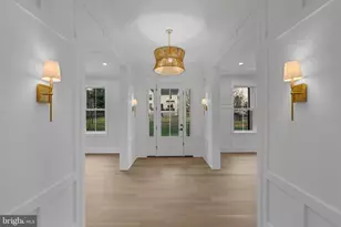 726 Sawyers Run, Blue Bell, PA 19422 - Photo 4