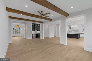 726 Sawyers Run, Blue Bell, PA 19422 - Photo 14