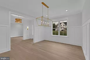 726 Sawyers Run, Blue Bell, PA 19422 - Photo 6